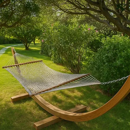 Seaside Elegance 50m From The Prázdninový dům