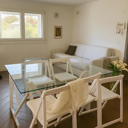 Seaside Elegance 50m From The Prázdninový dům