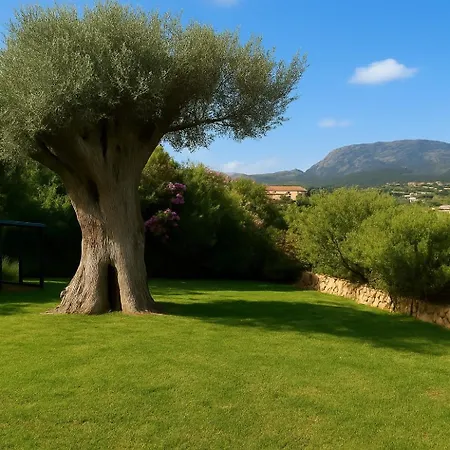 Seaside Elegance 50m From The Prázdninový dům *