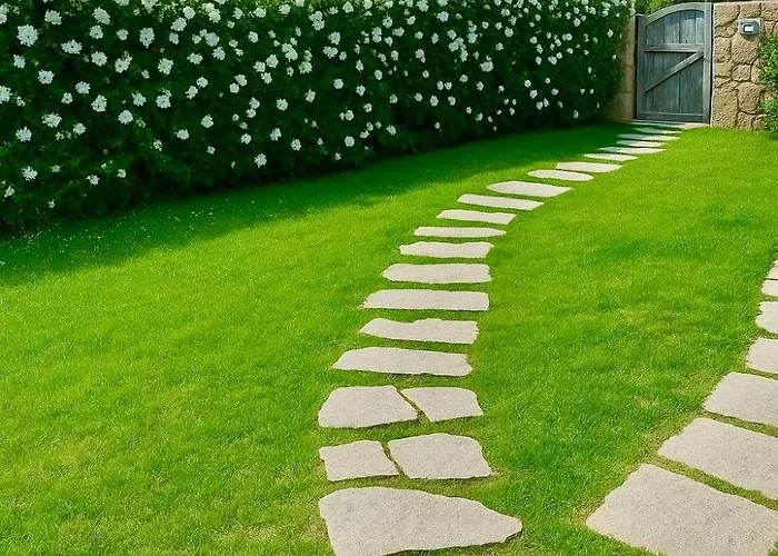 Vakantiehuis Seaside Elegance 50m From The *