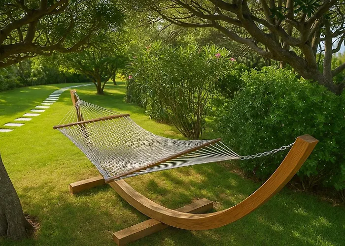 Seaside Elegance 50m From The Vakantiehuis