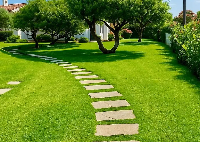 Seaside Elegance 50m From The Vakantiehuis *