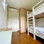 Holiday home Seaside Elegance 50m From The