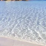 Holiday home Seaside Elegance 50m From The Olbia