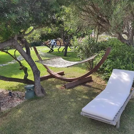 I Tre Mari Luxury Casa vacanze