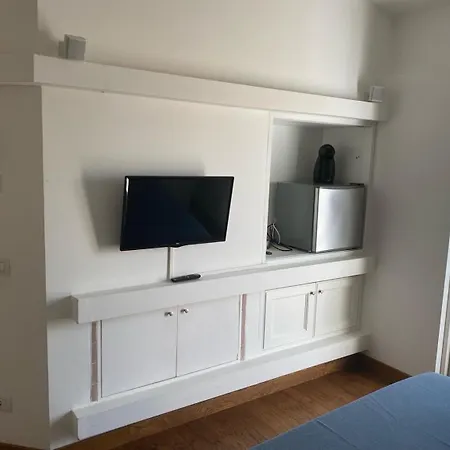 Seaside Elegance 50m From The וילה