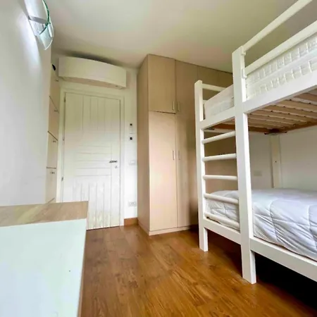 Casa vacanze Seaside Elegance 50m From The