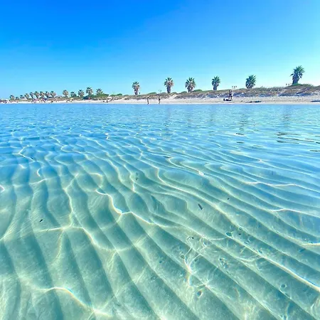 Seaside Elegance 50m From The Casa vacanze *