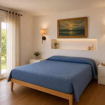 Seaside Elegance 50m From The וילה *